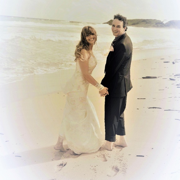 0 - 24 months - Picture 2 of 3